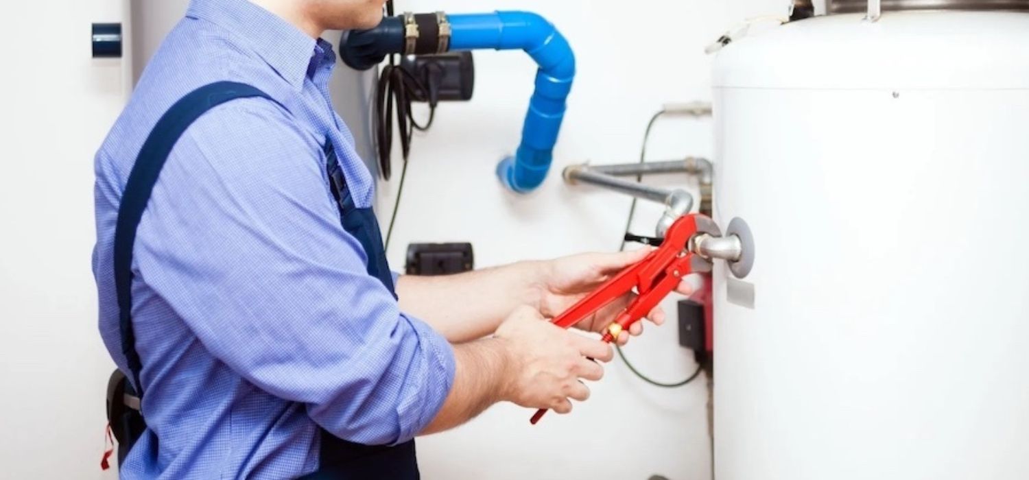 2024/07/hot-water-unit-repair-plumbers-1719983701.jpg