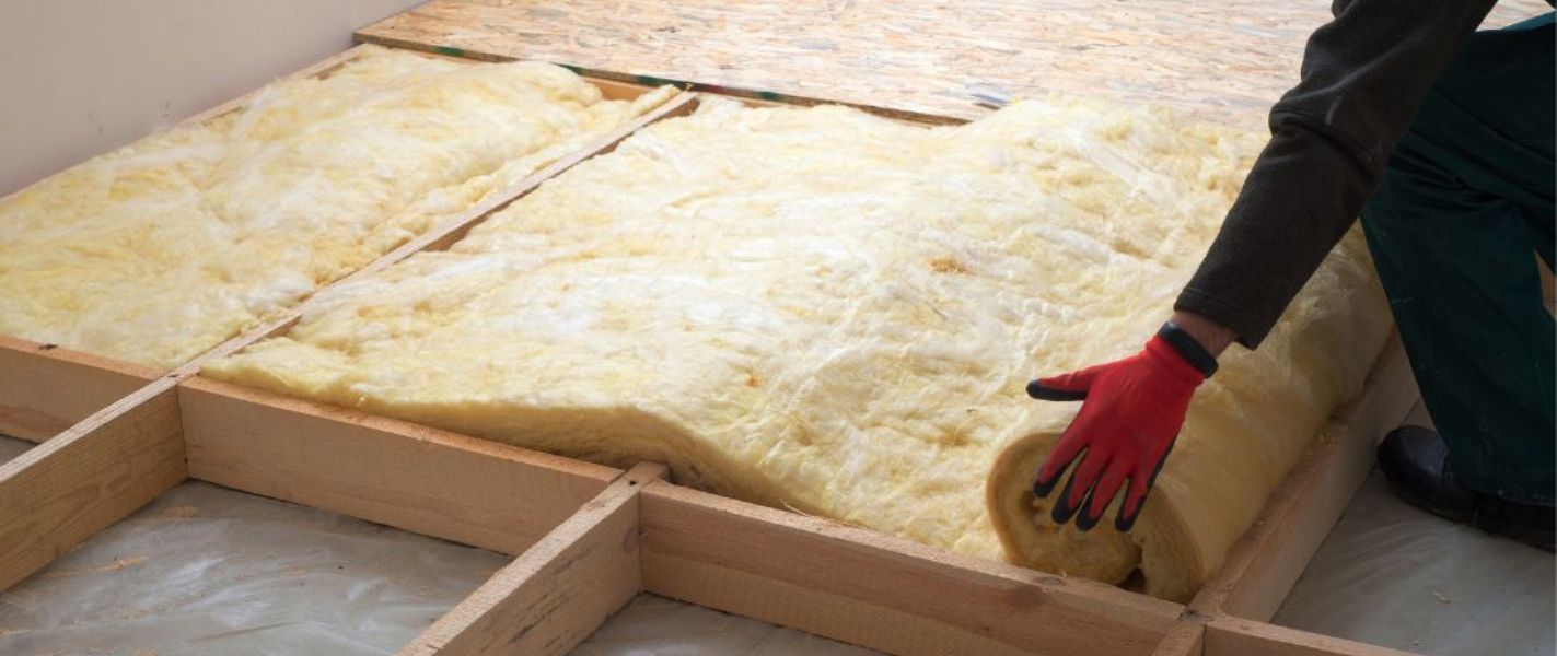 Insulation Businesses