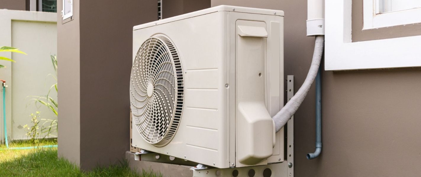 2024/07/reverse-cycle-heating-installers-1721280631.jpg