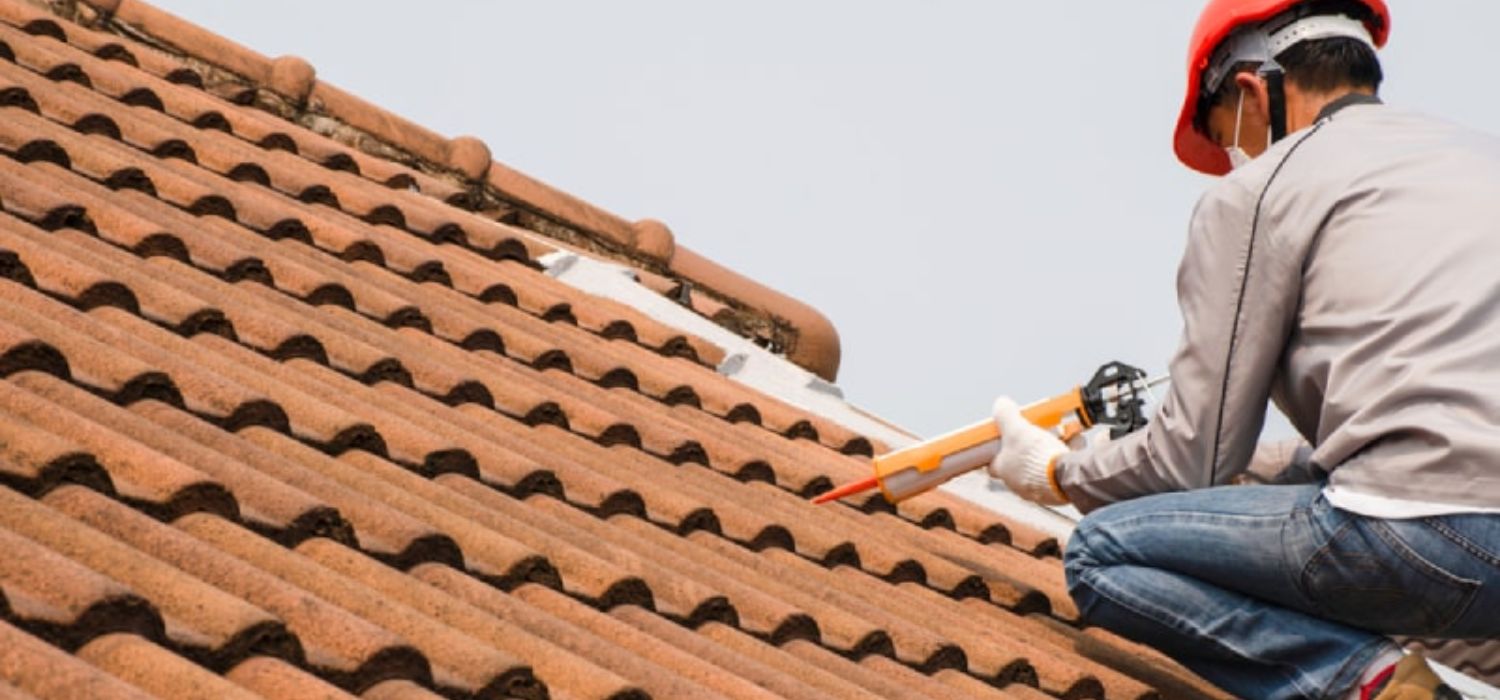 2024/07/roof-plumbers-1719984436.jpg