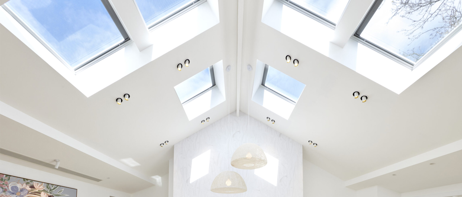 2024/07/skylights-1721733653.jpg