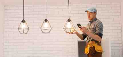 How Much Does it Cost to Install Downlights?