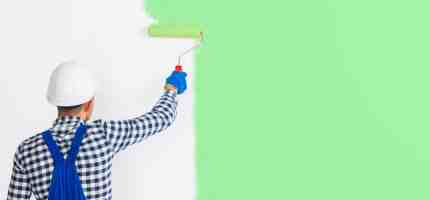 5 Questions to Ask Before Hiring a House Painter