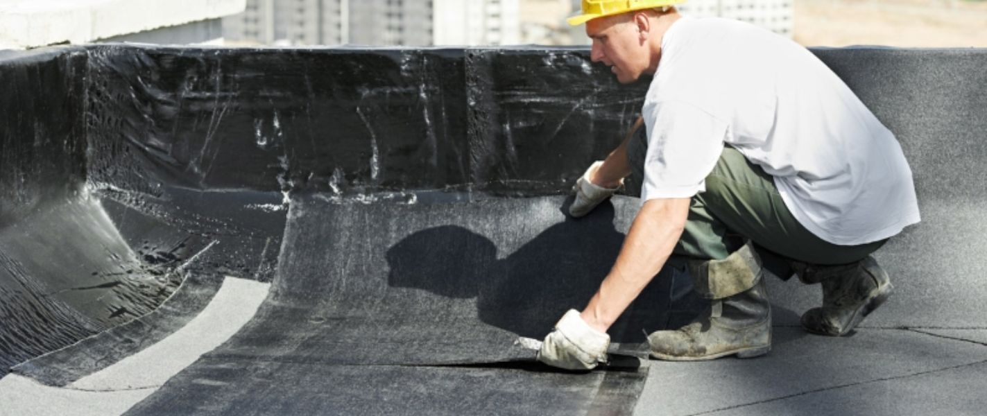 2024/07/waterproofing-1721304460.jpg