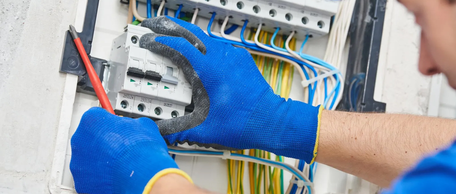 How Much Does It Cost To Replace A Switchboard