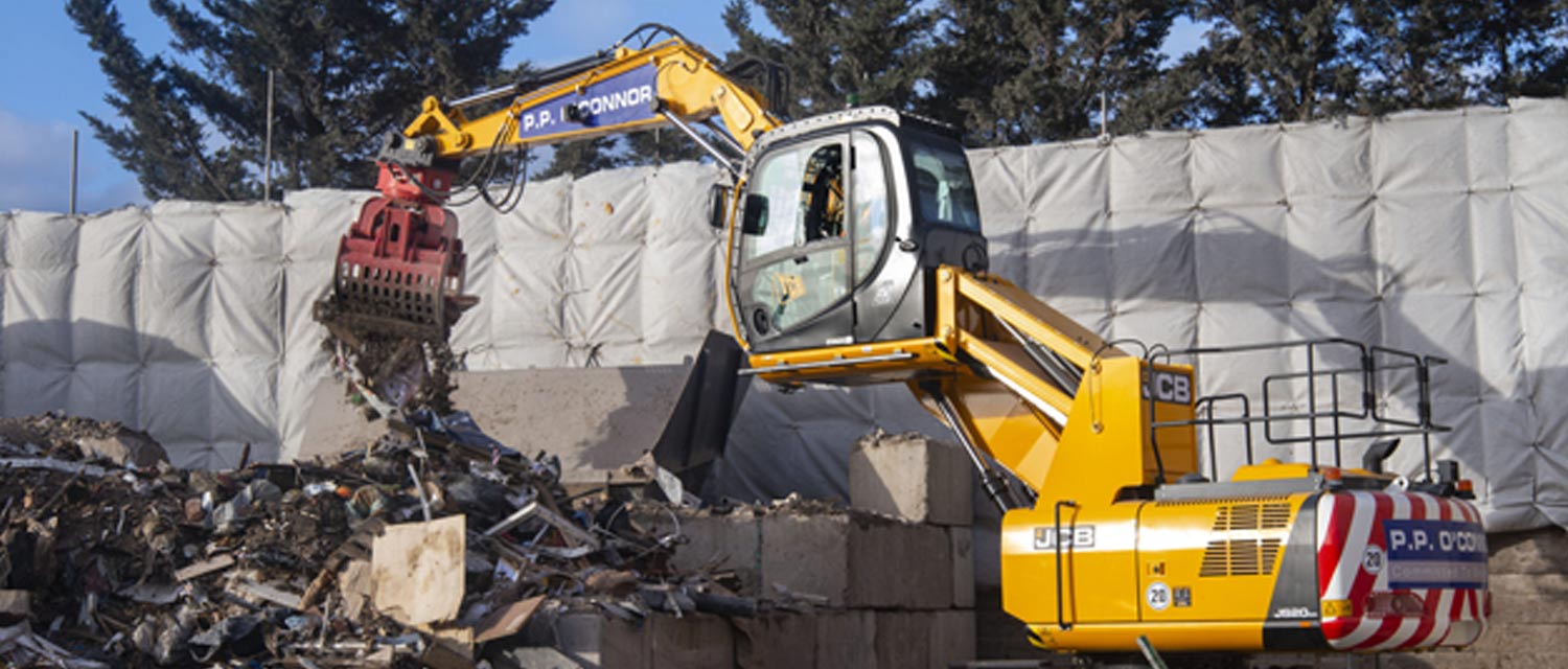 How to Dispose of Broken Glass in Australia Safely?