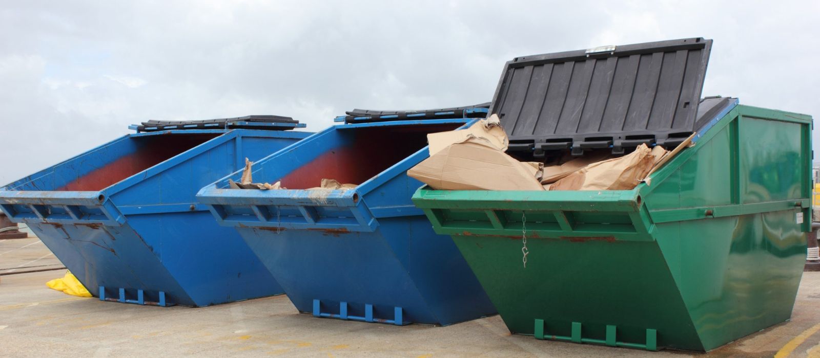 2024/08/skip-bin-hire-1723286257.jpg