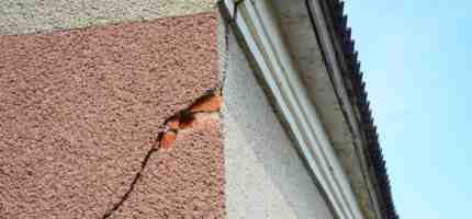 What Causes Subsidence And How To Manage It?