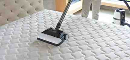 How to Clean a Mattress? The Ultimate Guide to Cleaning Your Mattress