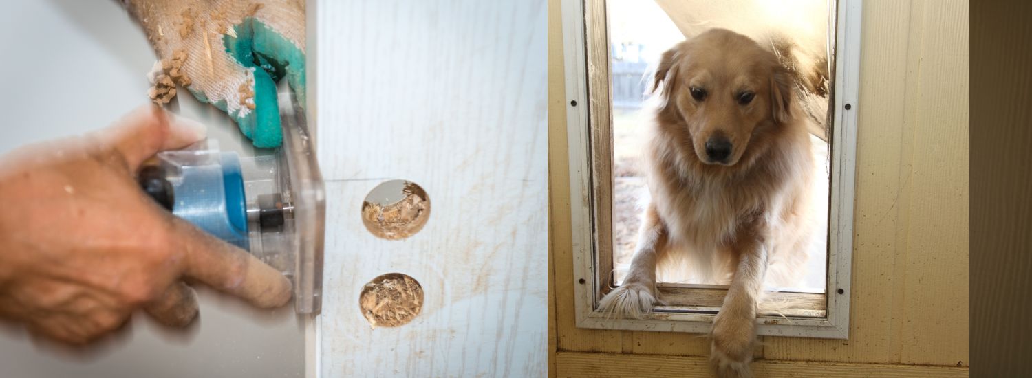 2024/09/dog-door-installation-1726557773.jpg