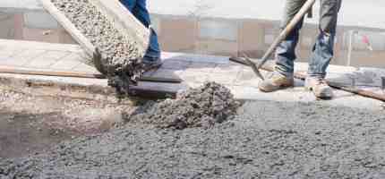 How Much Does It Cost To Resurface A Driveway?