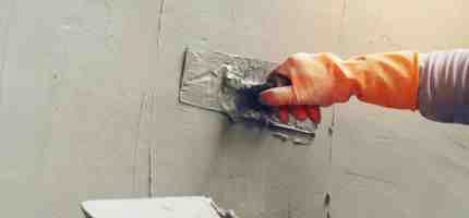 How Much Does It Cost To Render a House?