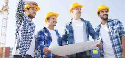 How do you negotiate with a builder for a better price