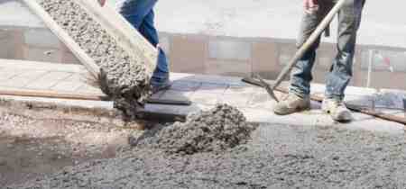 How Much Does Concreting Cost? [2025]