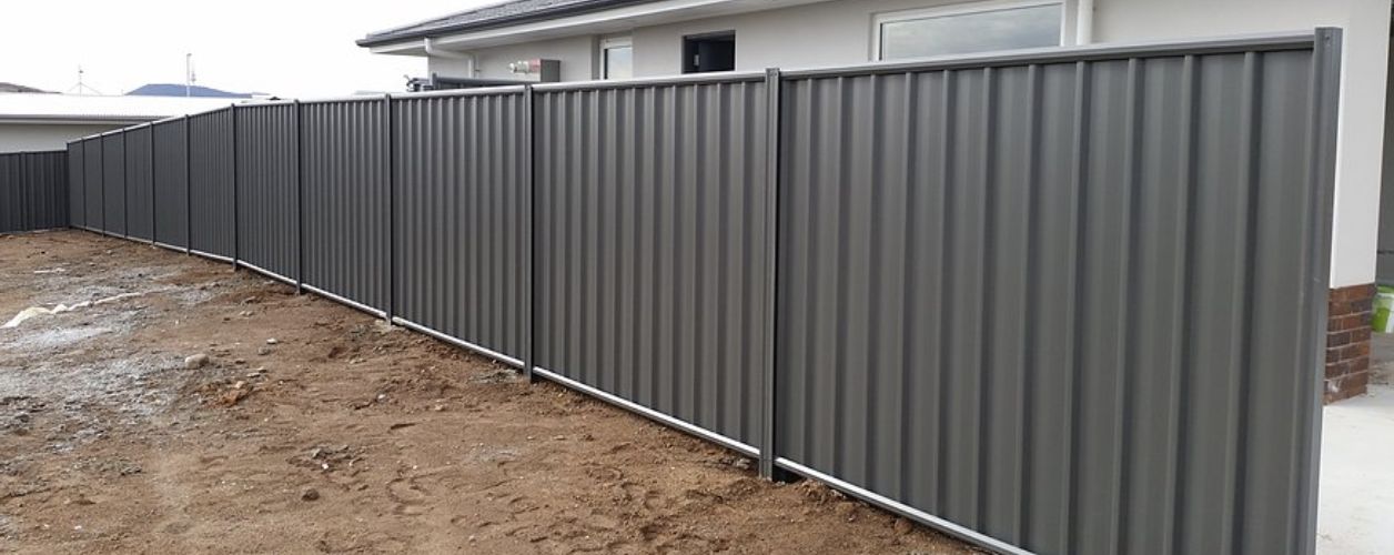 How Much Does Fencing Cost Per Metre?