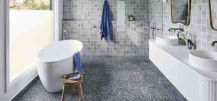 How Much Does Bathroom Renovation Cost in Sydney?