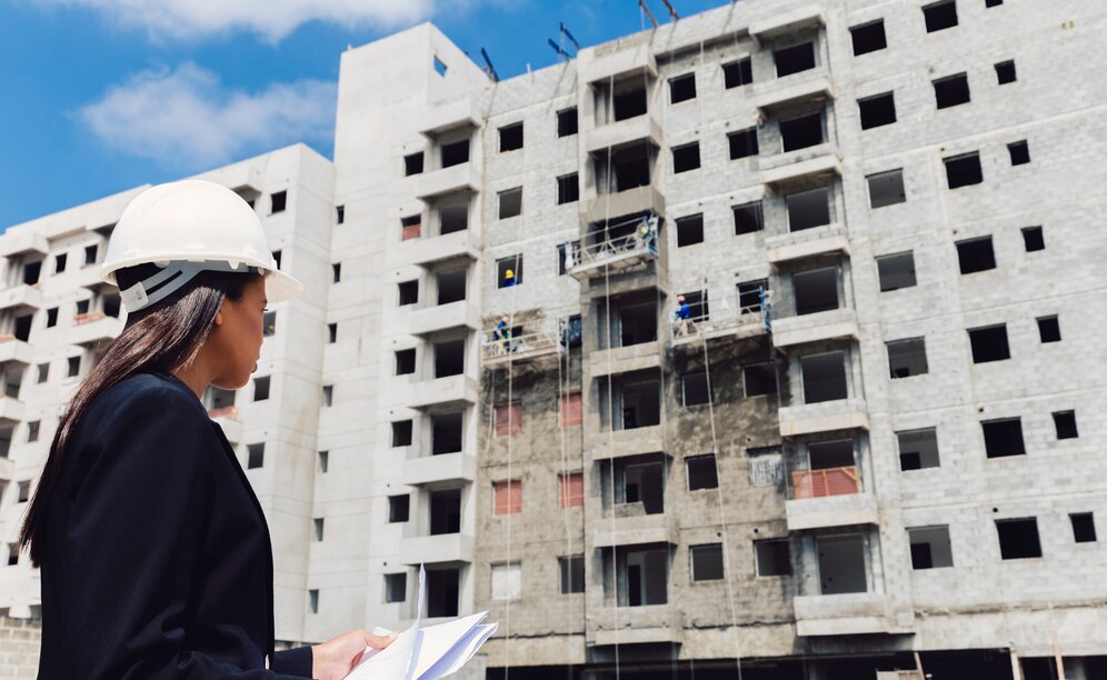 Demolition Permit Checklist