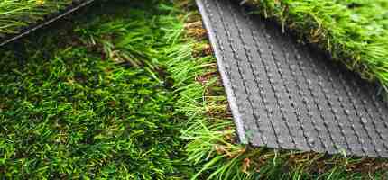 How Much Does Synthetic Artificial Grass Cost?