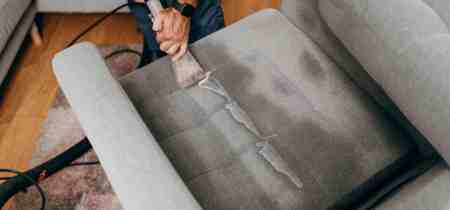 How to Prolong the Life of Your Sofa with Regular Cleaning