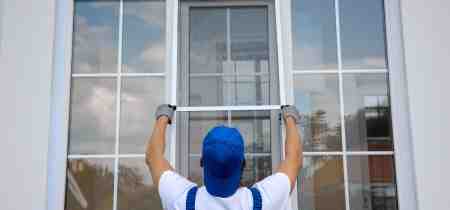 How Much Does It Cost To Install Flyscreens?