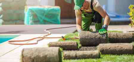 How to Install Artificial Grass: A Complete DIY Grass Installation Guide