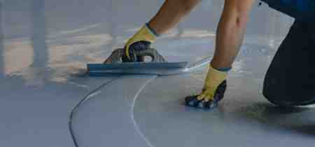 Top 10 Benefits of Epoxy Flooring for Homes and Businesses