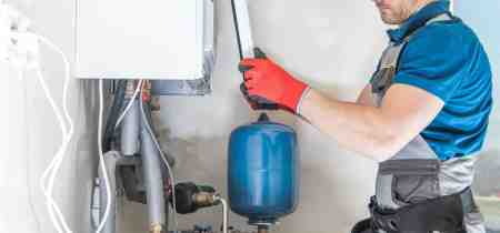 How Much Does Gas Hot Water System Installation Cost