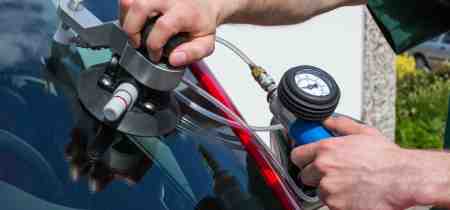 How Much Car Windscreen Repairs and Replacement Cost?