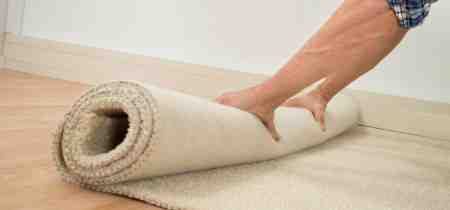 How To Choose Carpets for Your Home?