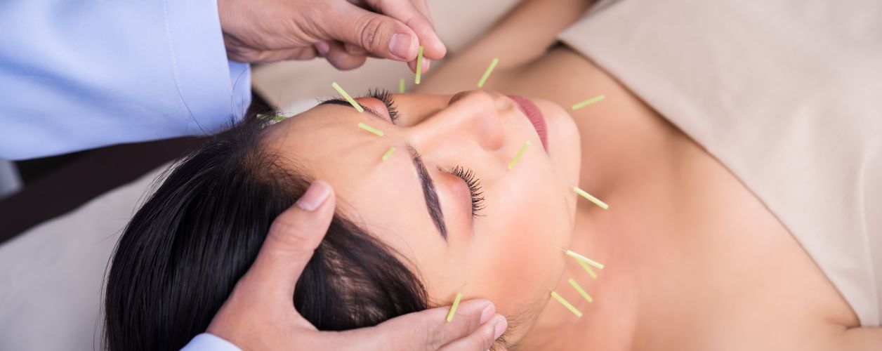 How Much Does Acupuncture Cost