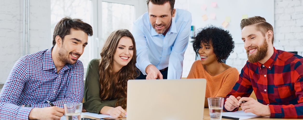 How Much Do Staffing Agencies Charge?