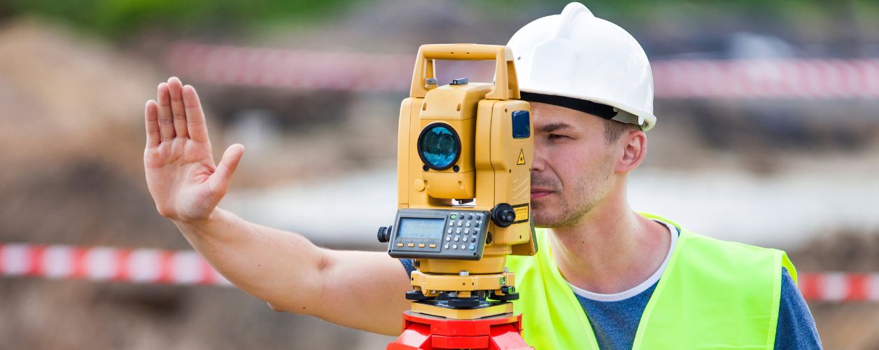 How Much Do Surveyors Cost?