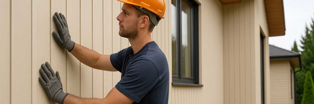 Cladding Designs to Help Style Your Home