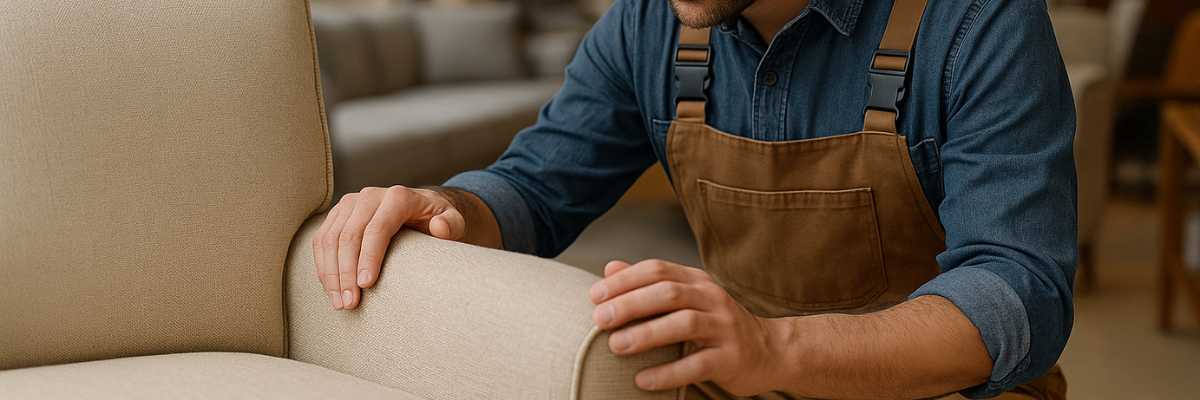 How To Buy Furniture That Will Last A Lifetime?