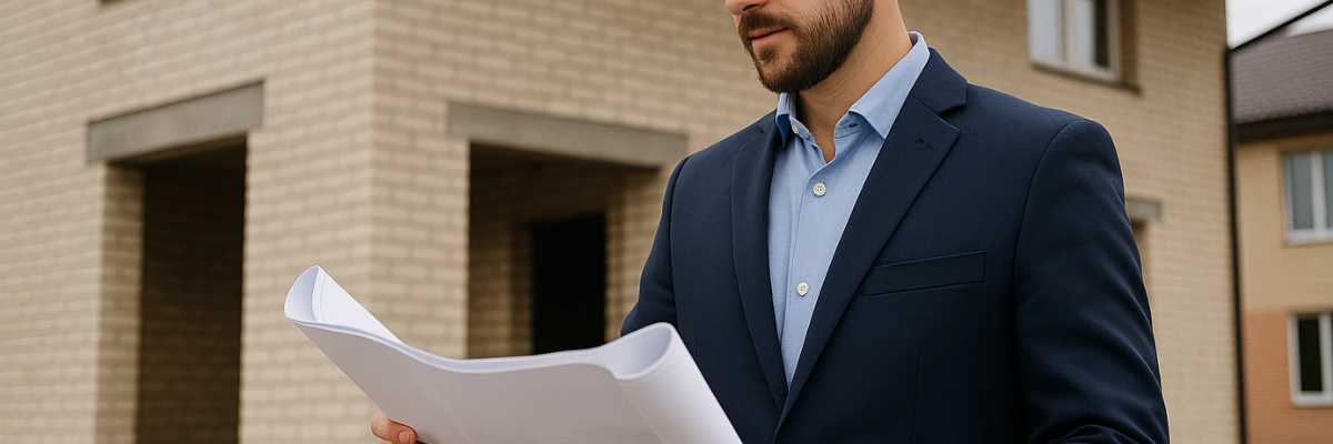 What To Know About Building Certifiers?