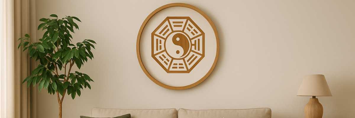 How to Create Harmony in Your Home With Feng Shui?