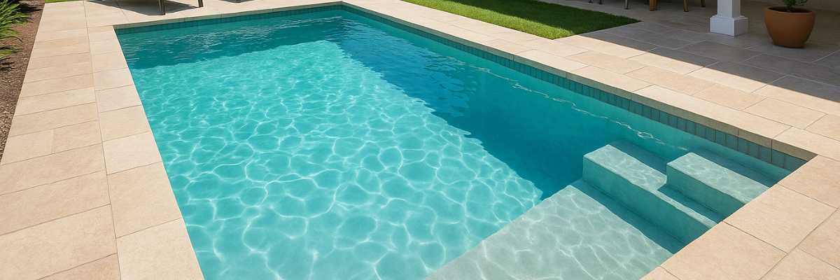 How Much Does a Pool Cost?