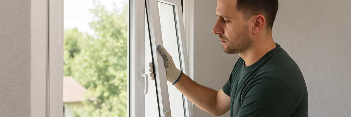 How Much Do Replacement Windows Cost? [2025]