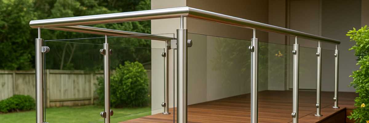 How Much Do Balustrades Cost?