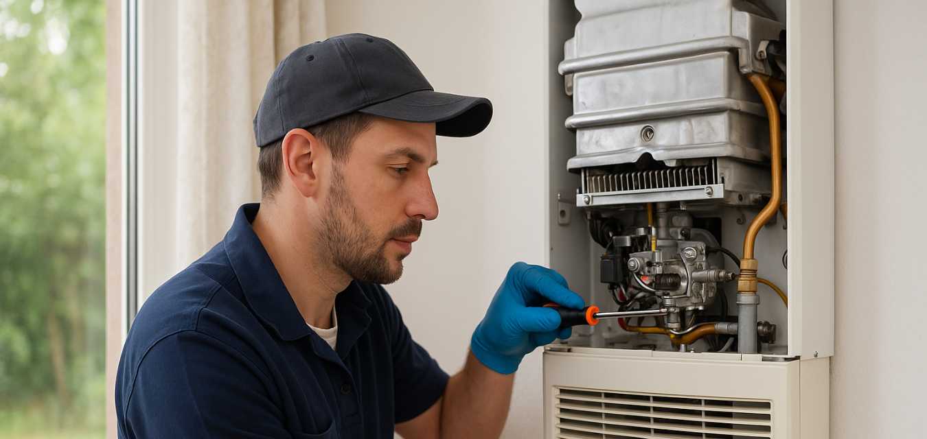 2025/05/gas-heater-experts-1747720537.jpg