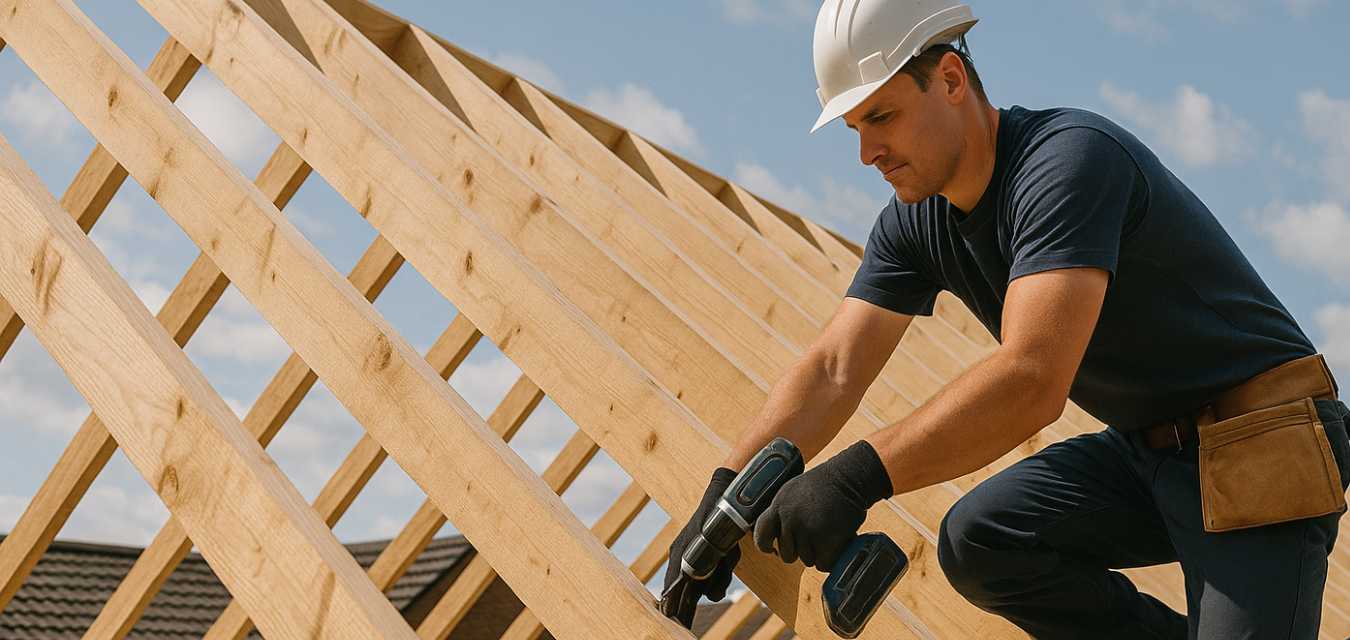 2025/05/roof-truss-experts-1747721274.jpg