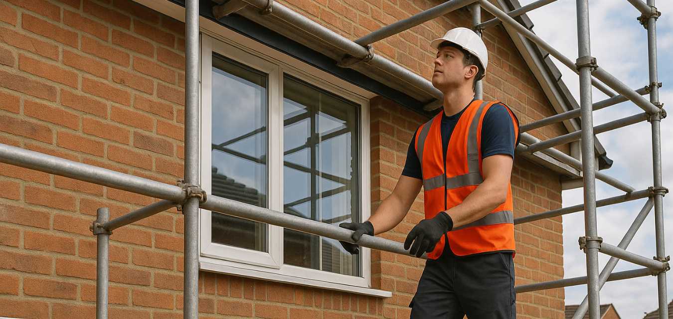 2025/05/scaffolding-services-1747720756.jpg