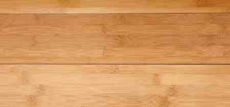 How Much Does Bamboo Flooring Cost