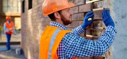 How Much Does Cladding Cost?
