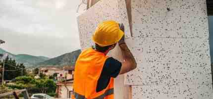 How Much Does Home Recladding Cost in Australia?