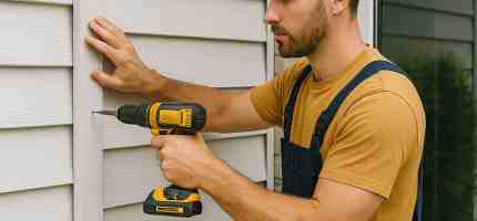 Long-Term Benefits of Cladding Your Home