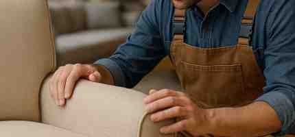 How To Buy Furniture That Will Last A Lifetime?