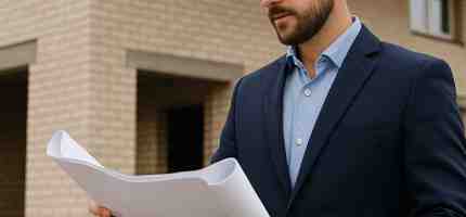 What To Know About Building Certifiers?