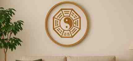 How to Create Harmony in Your Home With Feng Shui?