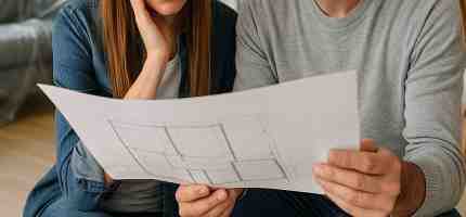 How to Avoid Home Renovation Mistakes?
